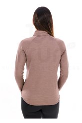 New Balance Athletics Heat Grid