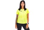 New Balance Athletics London Edition Damen