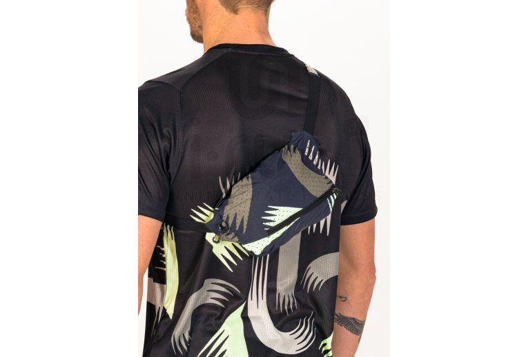 New Balance Athletics Packable Run London Herren