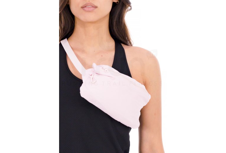 New Balance Athletics Packable London Edition