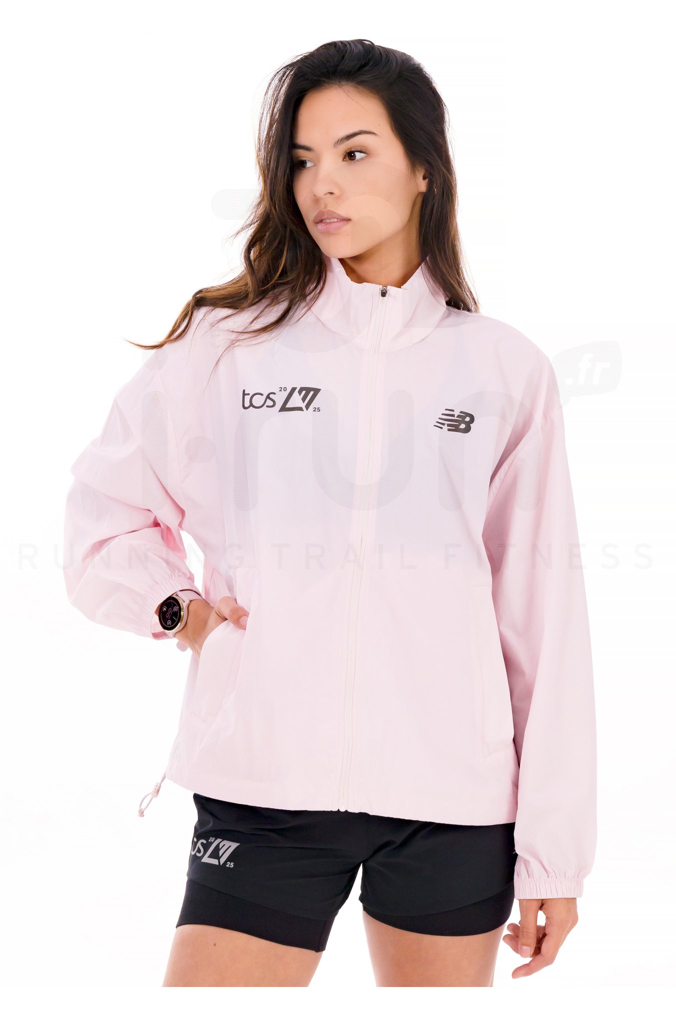 New Balance Athletics Dobrvel London Edition