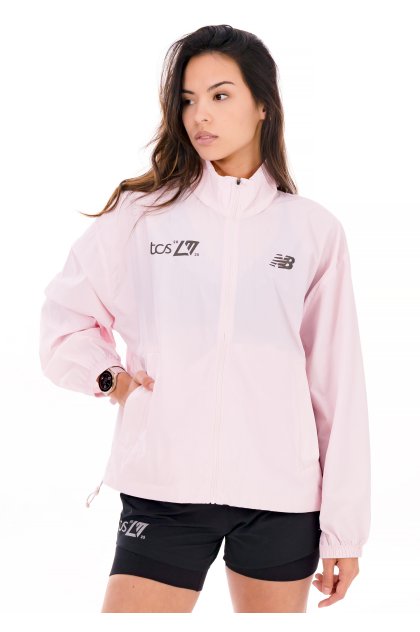 New Balance Athletics Packable