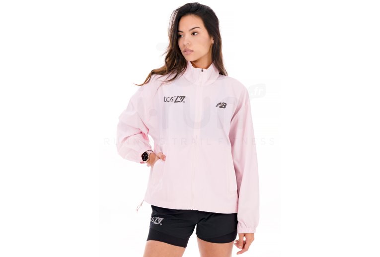 New Balance Athletics Packable