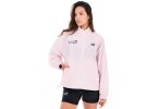 New Balance Athletics Packable