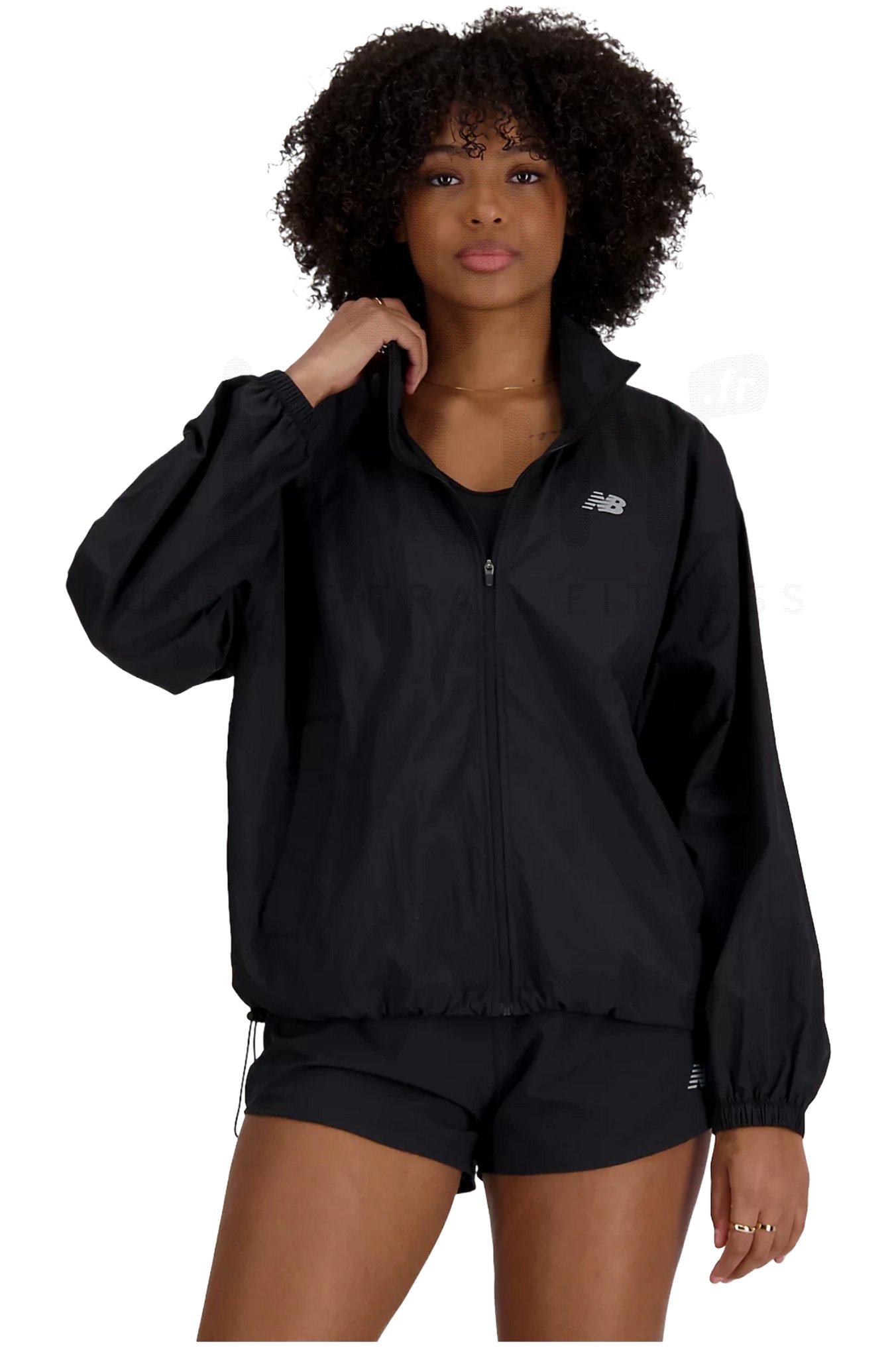 New Balance Athletics Dobrvel