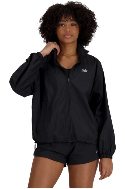 New Balance Athletics Packable
