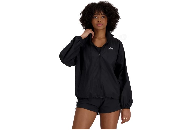 New Balance Athletics Dobrvel