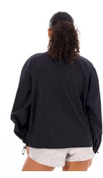 New Balance Athletics Packable