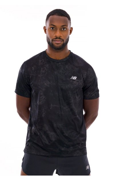New Balance Athletics Estampado