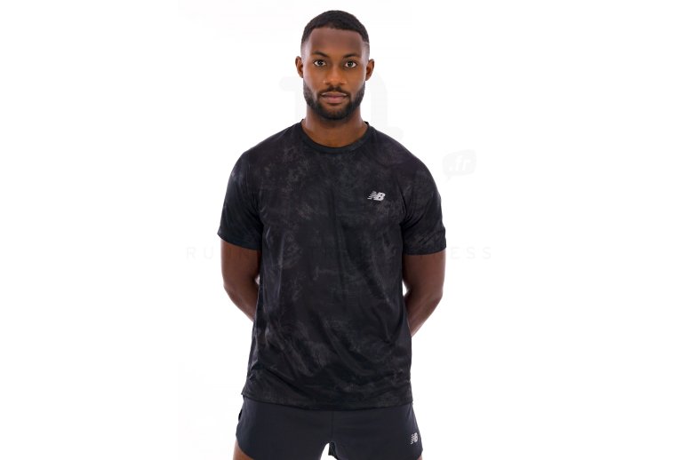 New Balance Athletics Estampado