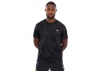 New Balance Athletics Estampado
