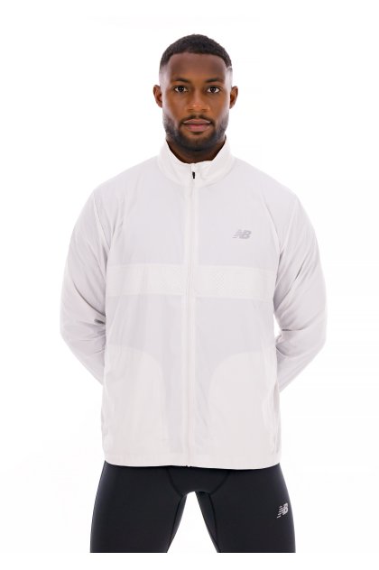 New Balance Athletics Reflective