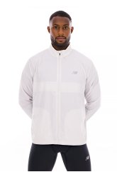 New Balance Athletics Reflective