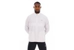 New Balance Athletics Reflective