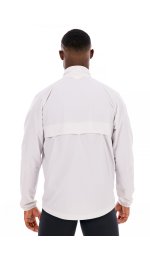 New Balance Athletics Reflective