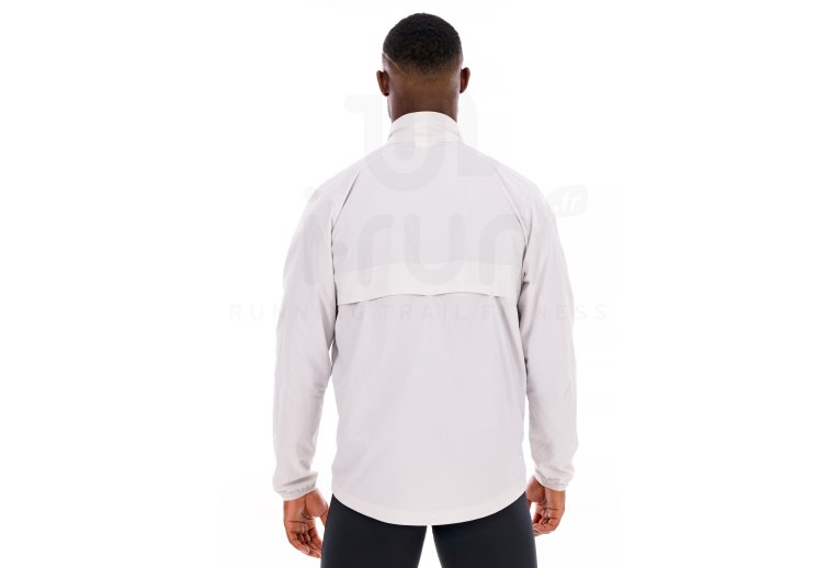 New Balance Athletics Reflective Herren