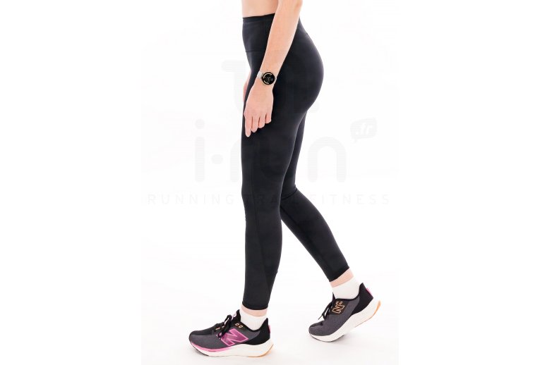 New Balance Athletics Reflective Warming