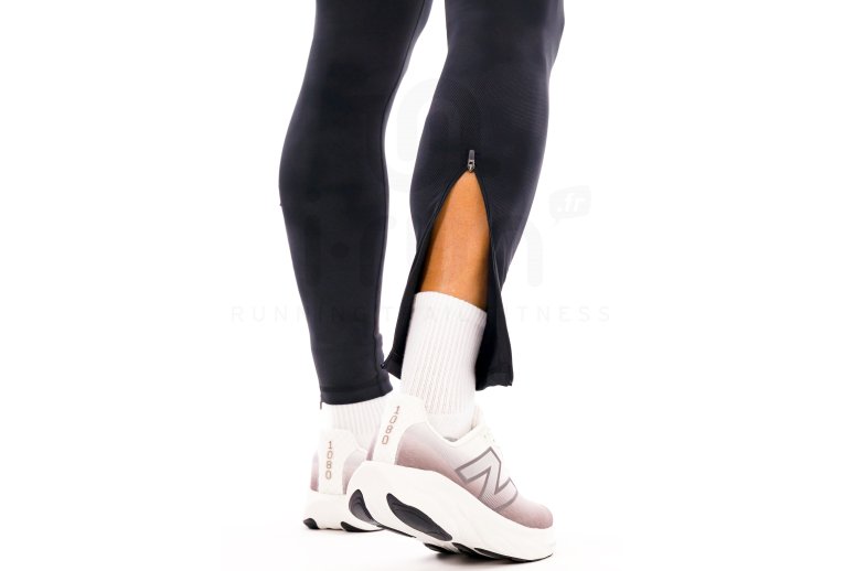 New Balance Athletics Reflective Warming