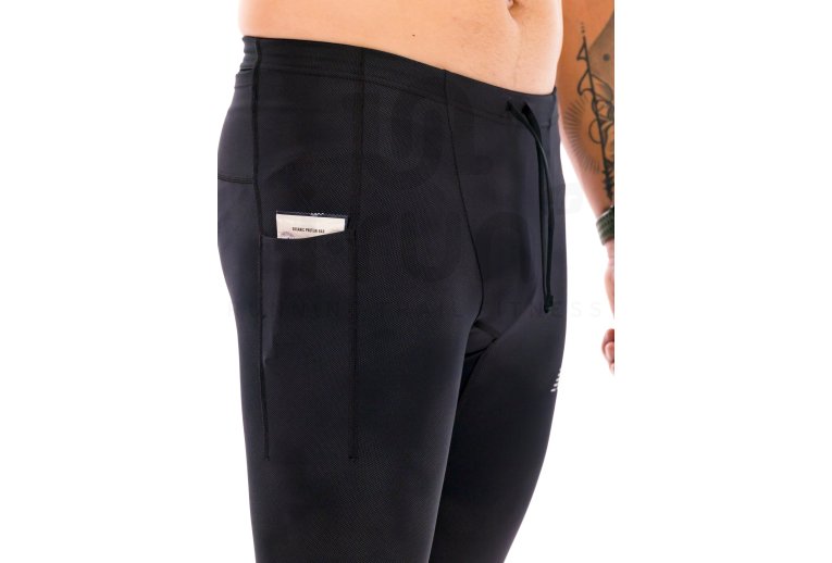 New Balance Athletics Reflective Warming