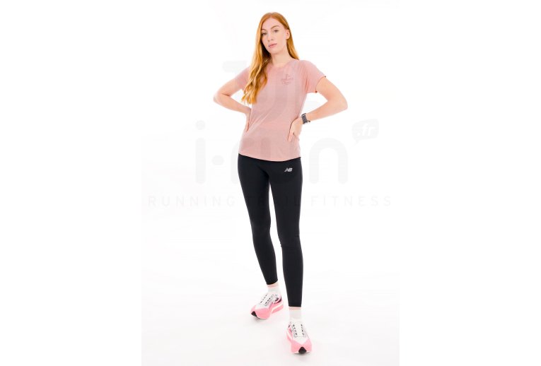 New Balance Athletics Sleek
