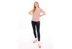 New Balance Athletics Sleek