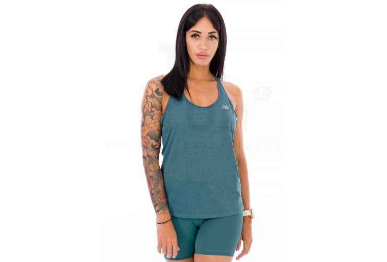New Balance Athletics W