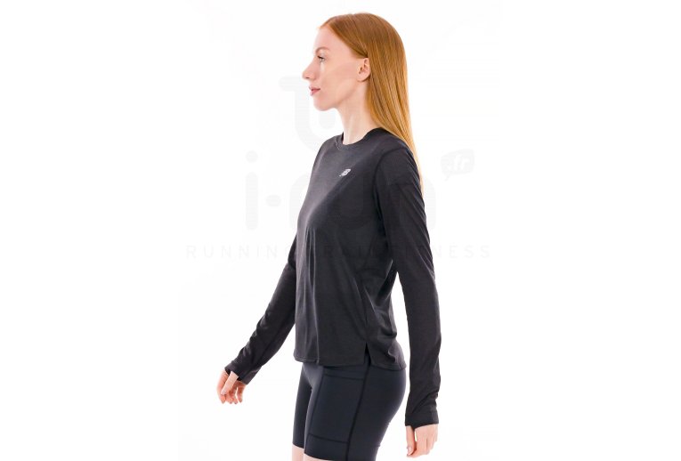 New Balance Athletics Damen