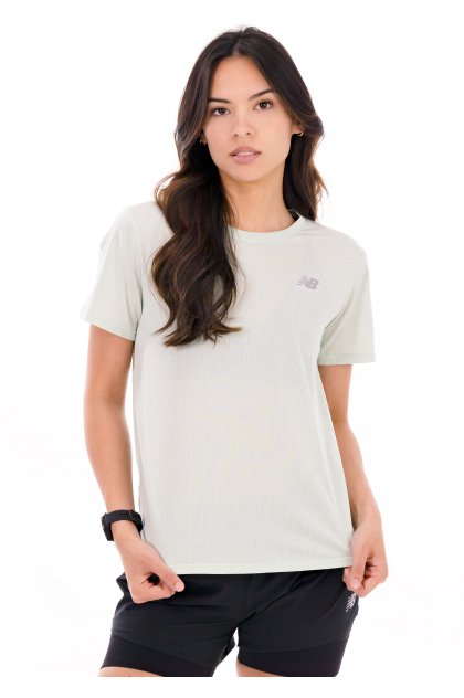 New Balance Athletics W
