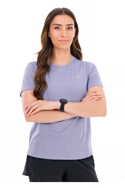 New Balance Athletics W