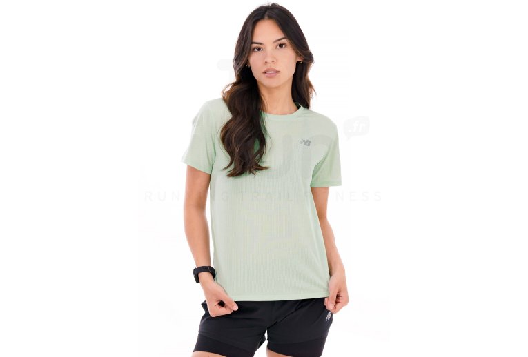 New Balance Athletics W