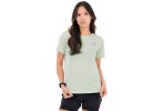 New Balance Athletics W