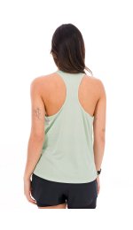 New Balance Athletics