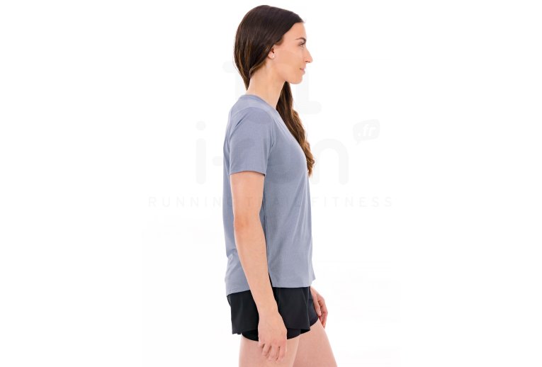 New Balance Athletics W