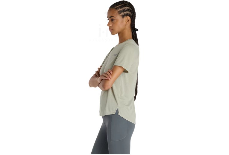 New Balance Leichtathletik