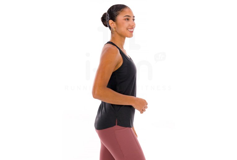 New Balance Athletics W