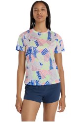 New Balance Athletics NYC Marathon 2025 Printed