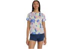 New Balance Athletics Damen NYC Marathon 2025 Printed