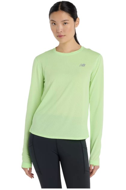 New Balance Athltisme