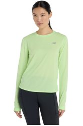 New Balance Athletics