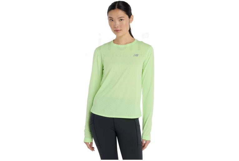 New Balance Athlétisme