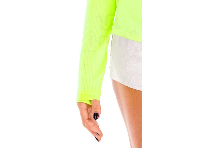 New Balance Athletics