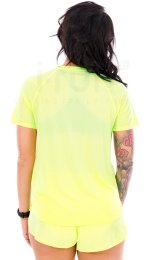 New Balance Athletics