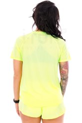 New Balance Athletics