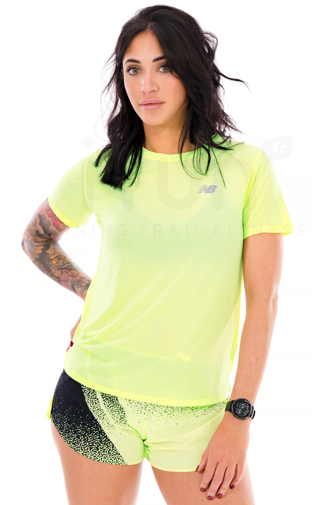 New Balance Athletiek