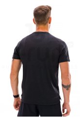 New Balance Athletics