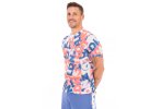 New Balance Athletics Herren London Edition Printed