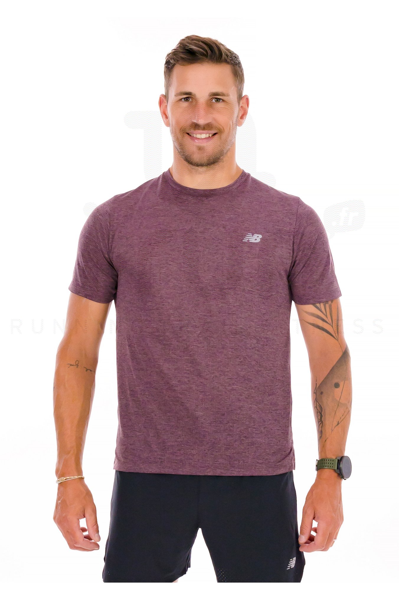 New Balance Athletics