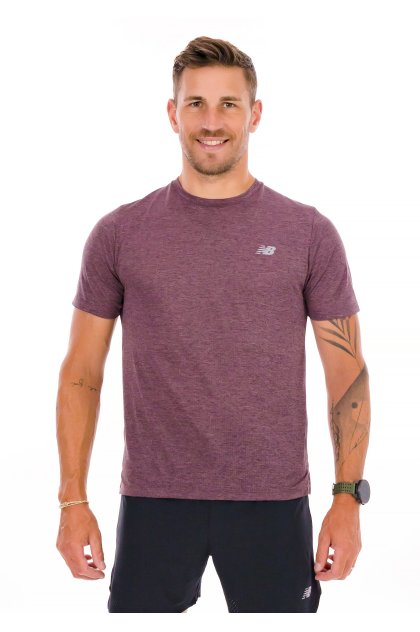 New Balance Athletics