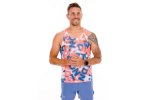 New Balance Leichtathletik London Edition Printed