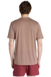 New Balance Atletismo